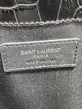 Ezyycart Bags new-designer-premium-bags-nm3731
