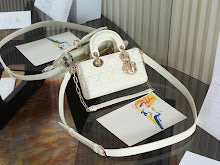 new-designer-premium-bags-nm7602