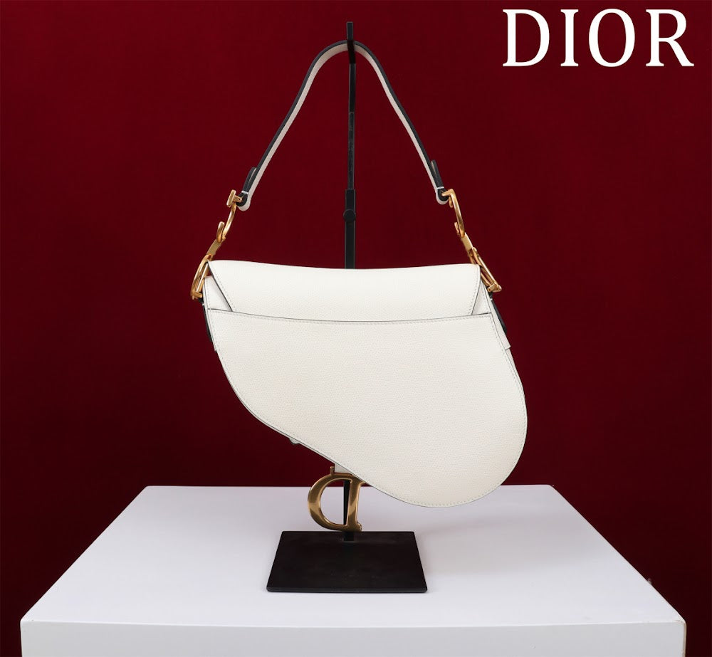 Ezyycart Bags Diorn Luxury Bag --116501