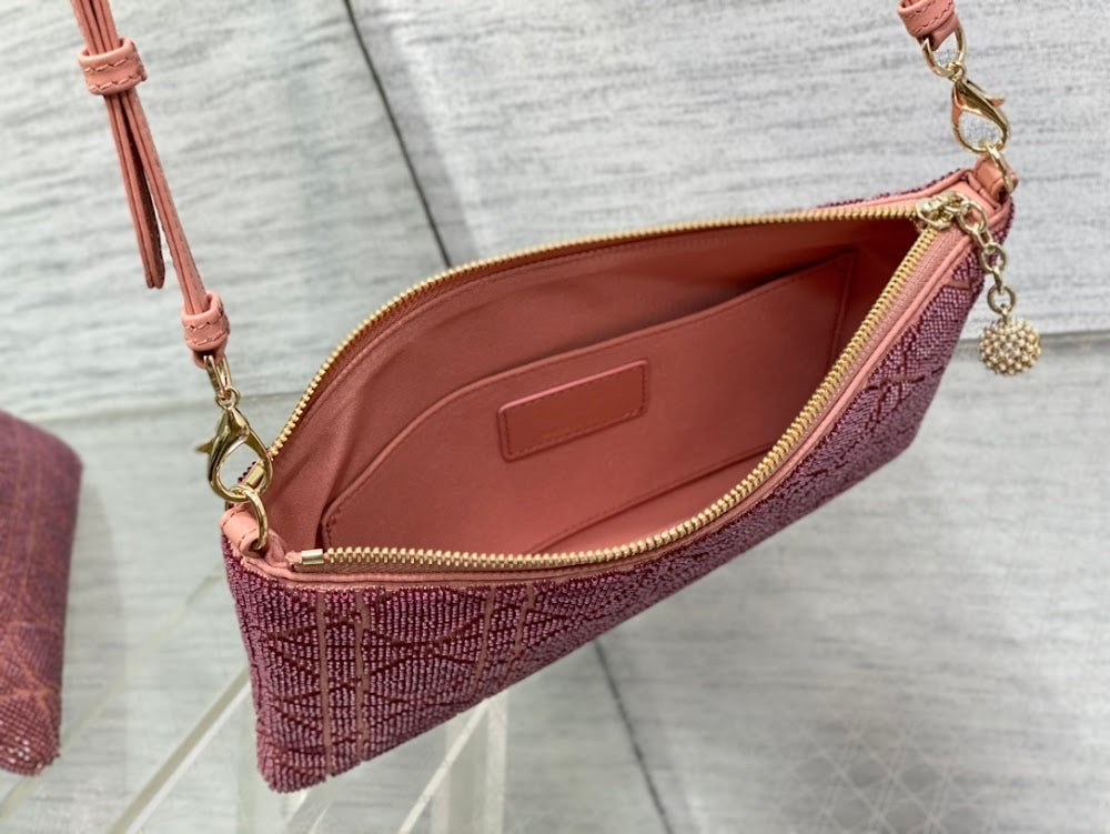 new-elite-designer-bags-nm16291