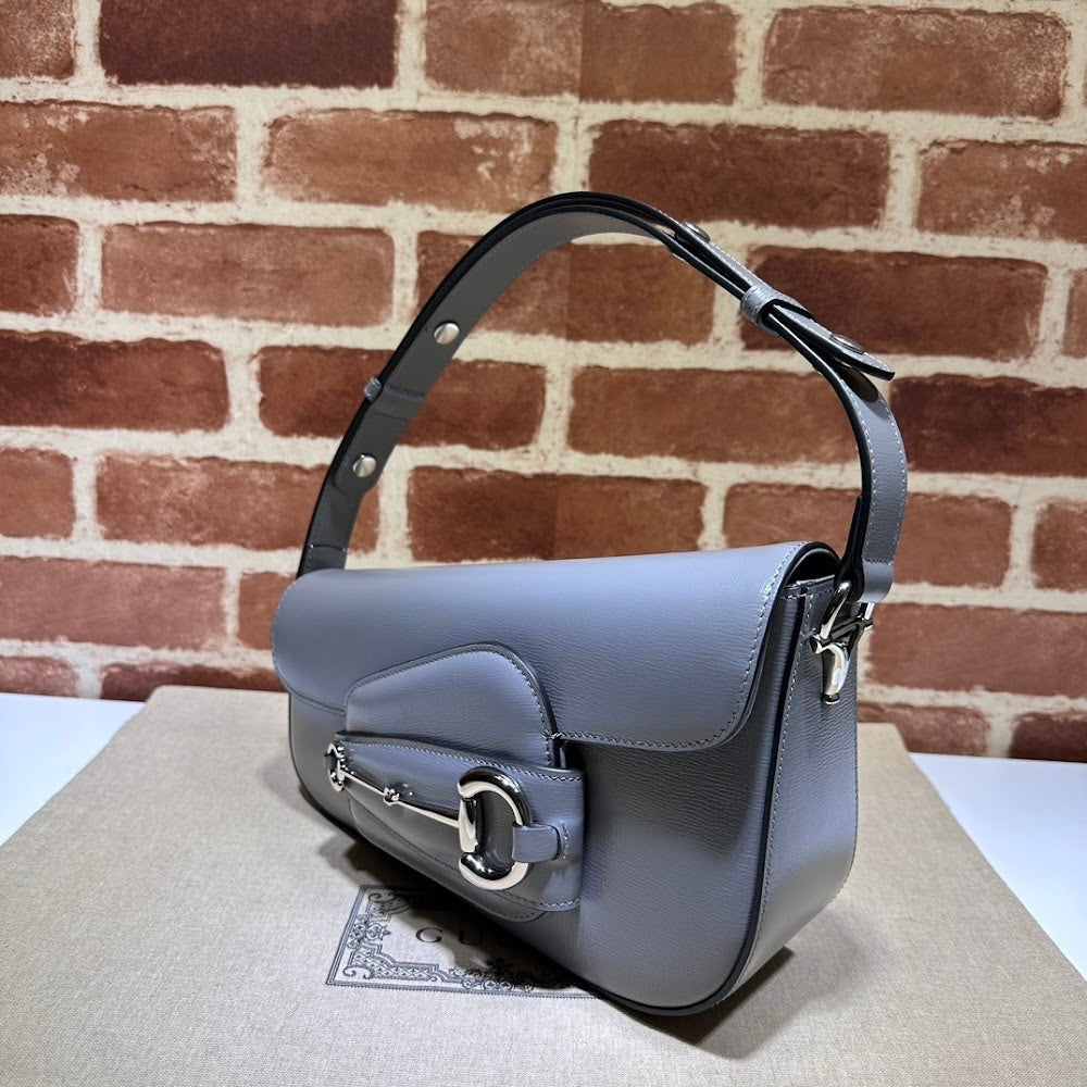 Ezyycart Bags Guccin Luxury Bag --95306