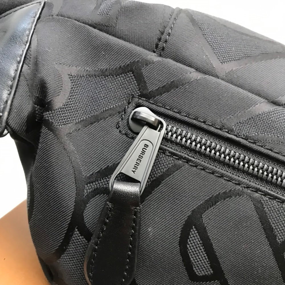 Ezyycart Bags new-elite-designer-bags-nm20923