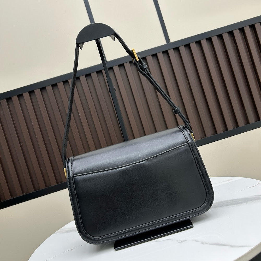 Ezyycart Bags ysn Luxury Bag --71952