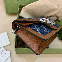 new-elite-designer-bags-nm8637