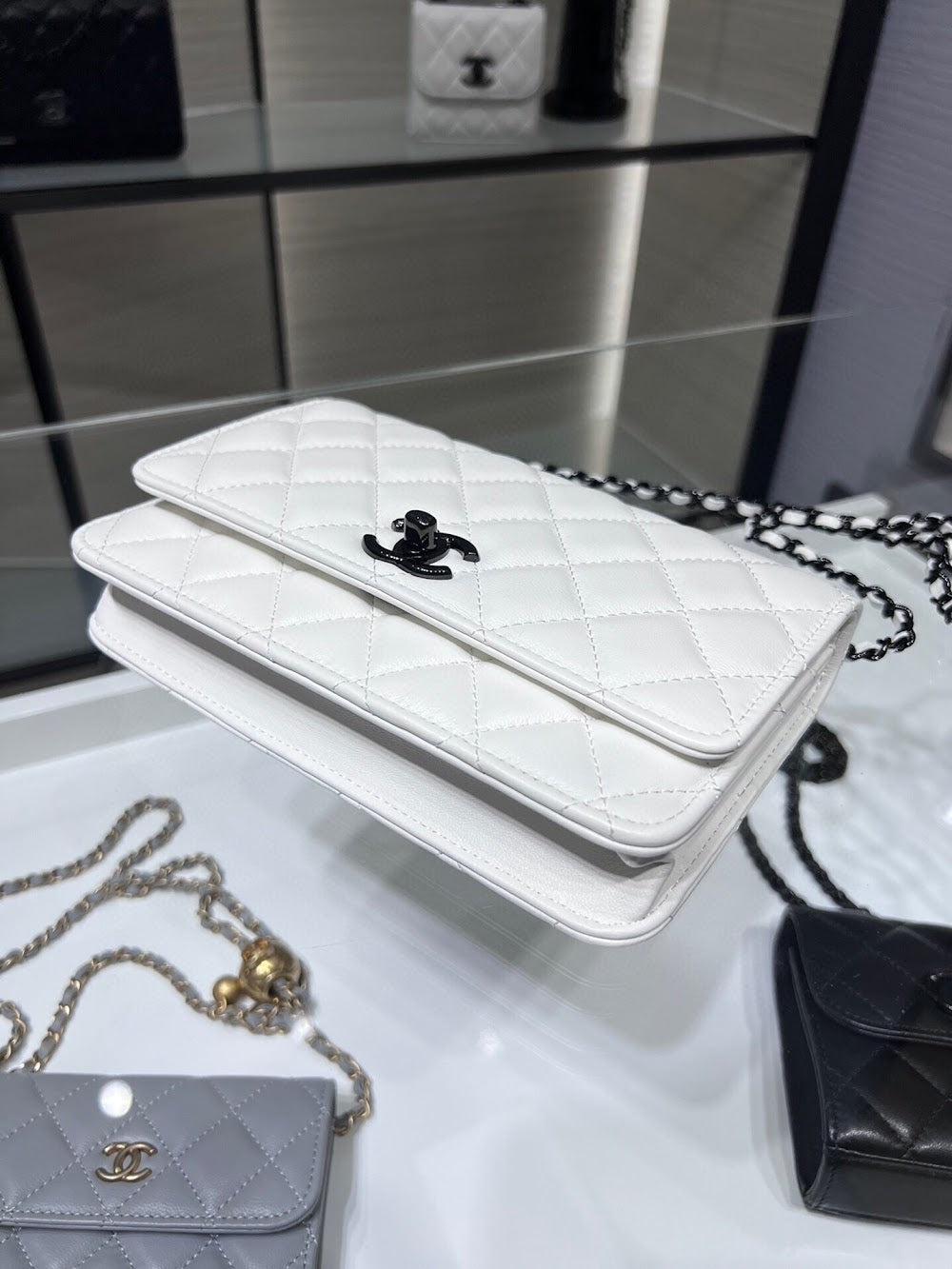new-elite-designer-bags-nm20545
