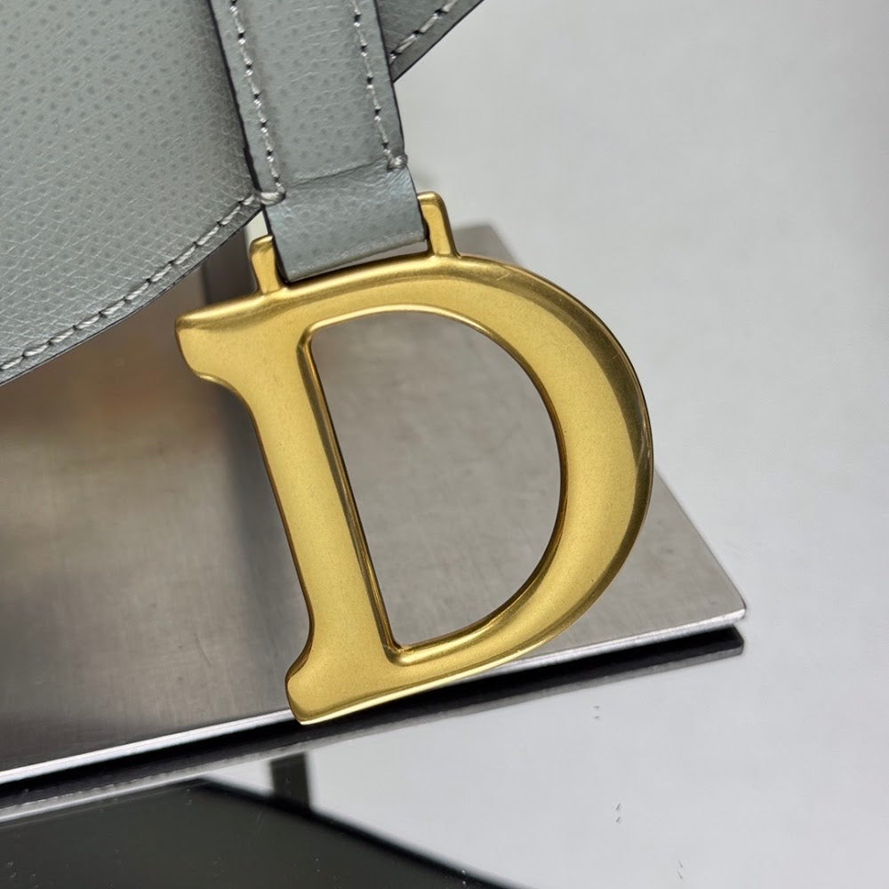 Ezyycart Bags Diorn Luxury Bag --115257