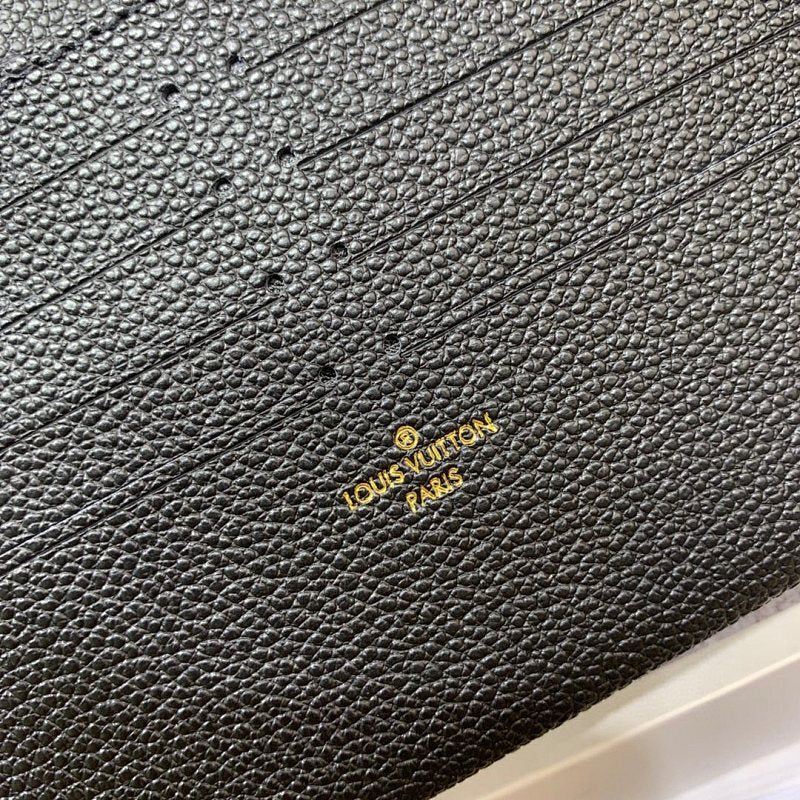 Anum Bags ln Luxury Bag --60076