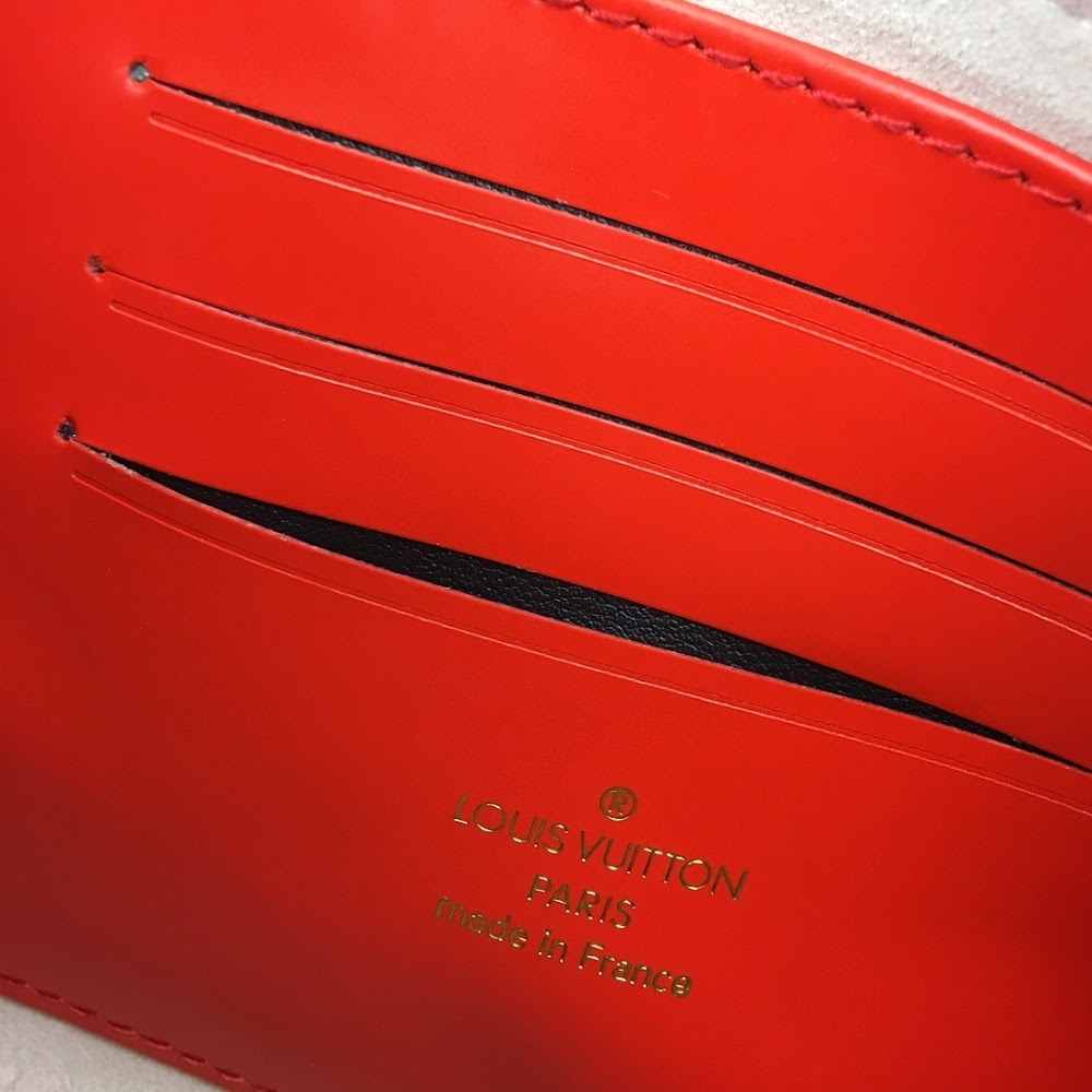 Anum Bags ln Luxury Bag --59157