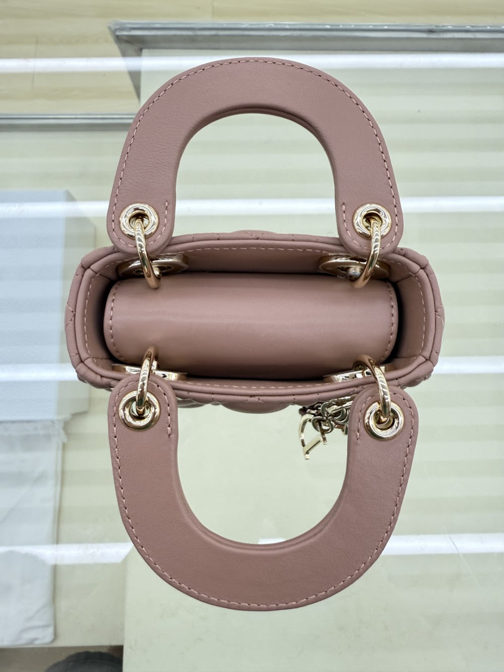 Ezyycart Bags Diorn Luxury Bag --115426