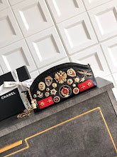 new-designer-premium-bags-nm6141