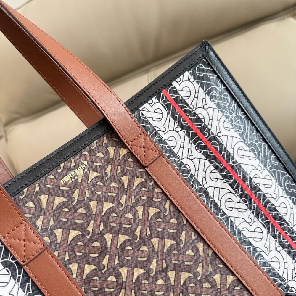 Ezyycart Bags Burberryn Luxury Bag --92460