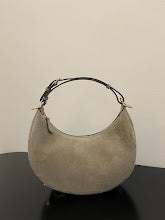 Ezyycart Bags new-luxury-designer-bags-nm7660