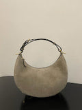 Ezyycart Bags new-luxury-designer-bags-nm7660