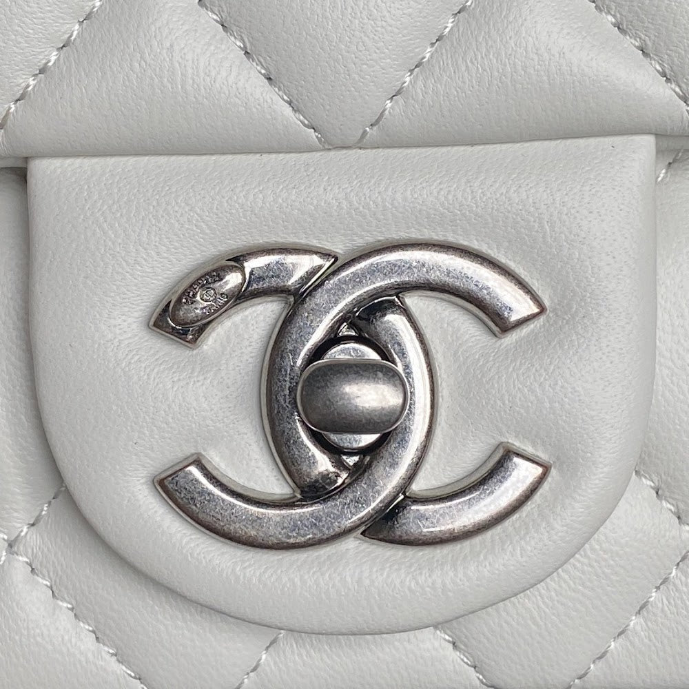 new-designer-premium-bags-nm10322
