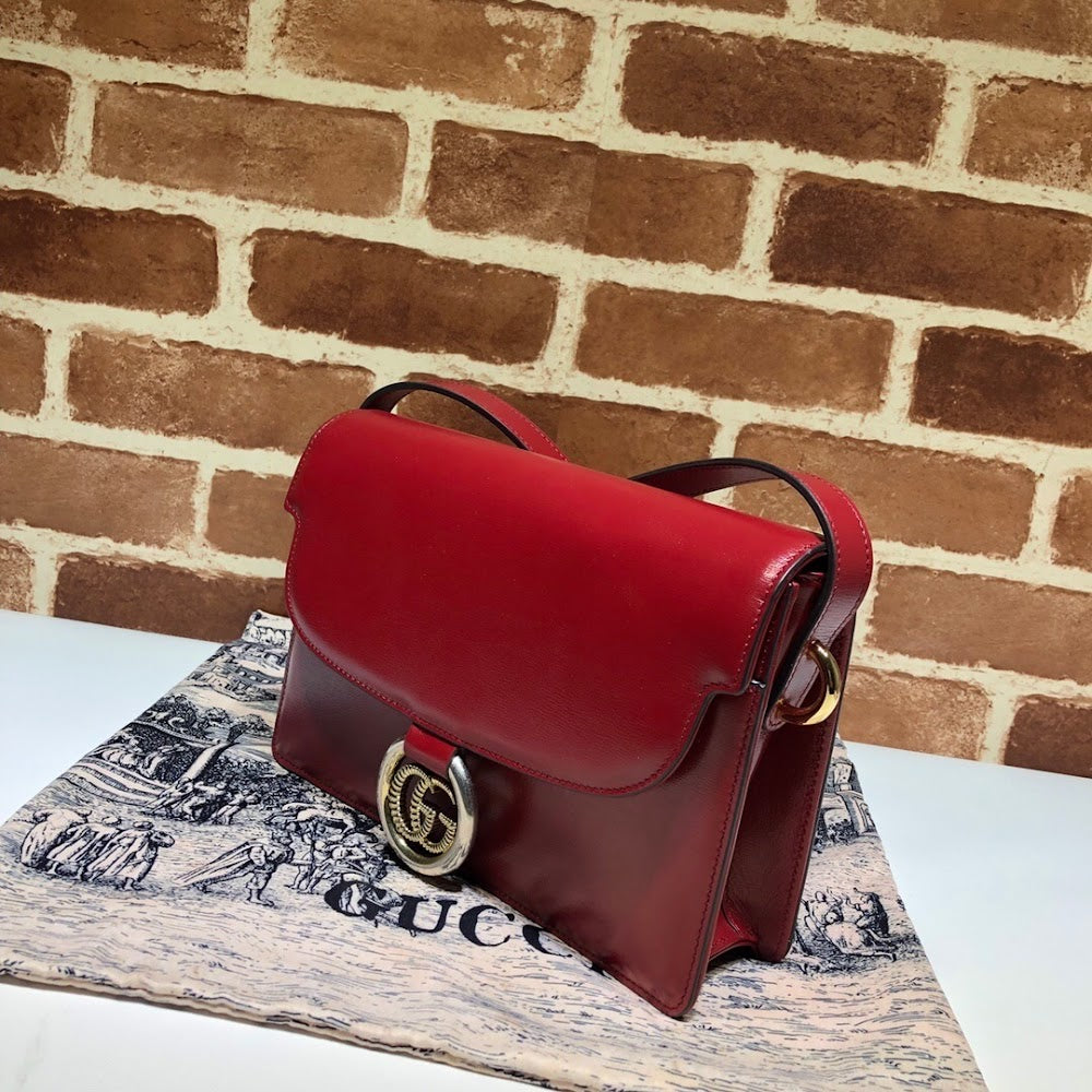 new-designer-premium-bags-nm17681