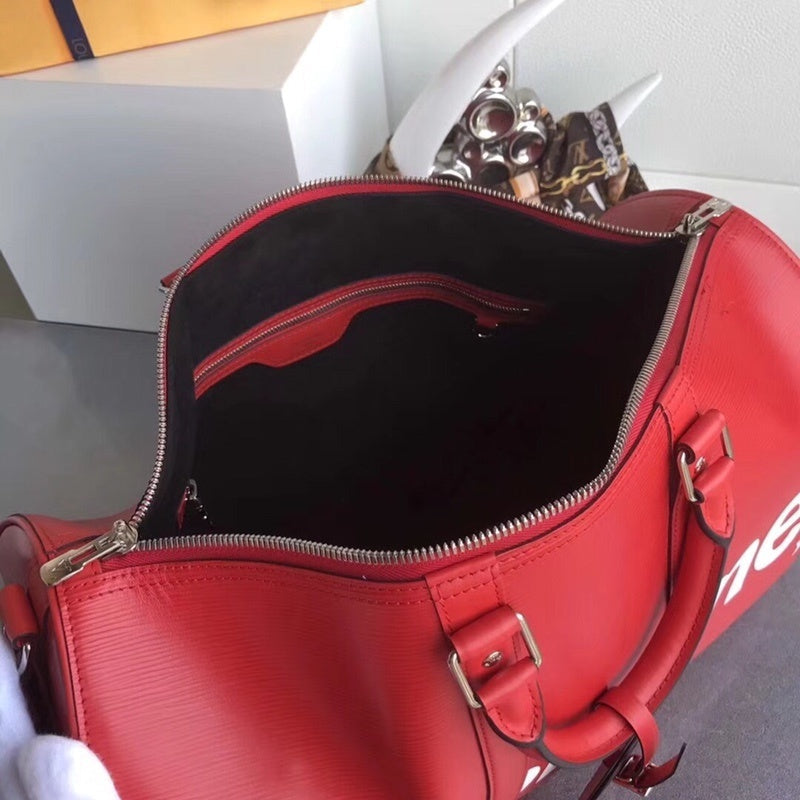 Ezyycart Bags ln Luxury Bag --61059