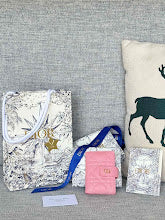 new-designer-premium-bags-nm7315