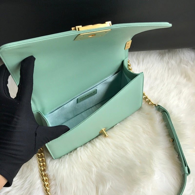 new-elite-designer-bags-nm9294