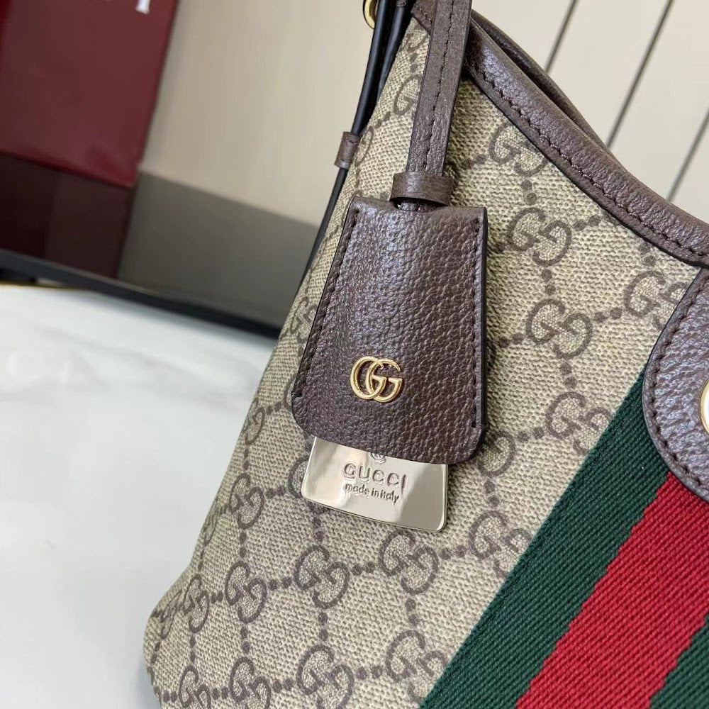 Ezyycart Bags Guccin Luxury Bag --94766