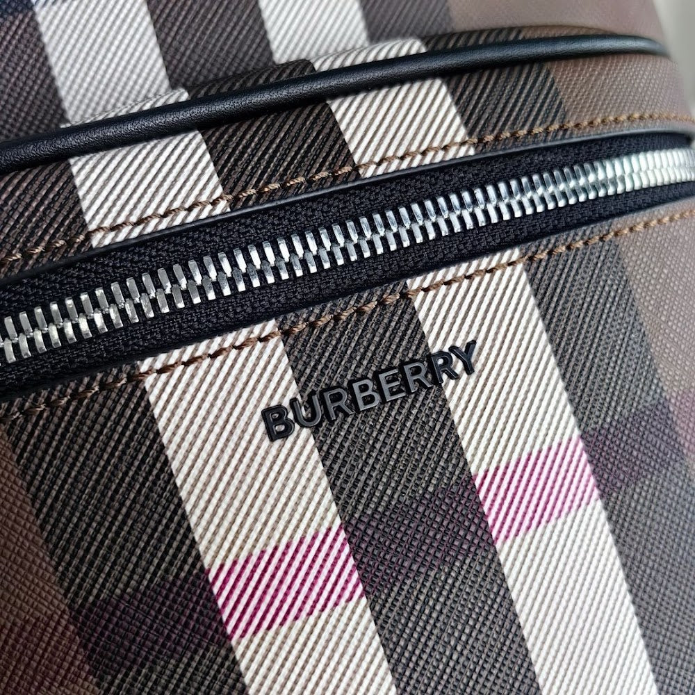 Ezyycart Bags new-elite-designer-bags-nm10363