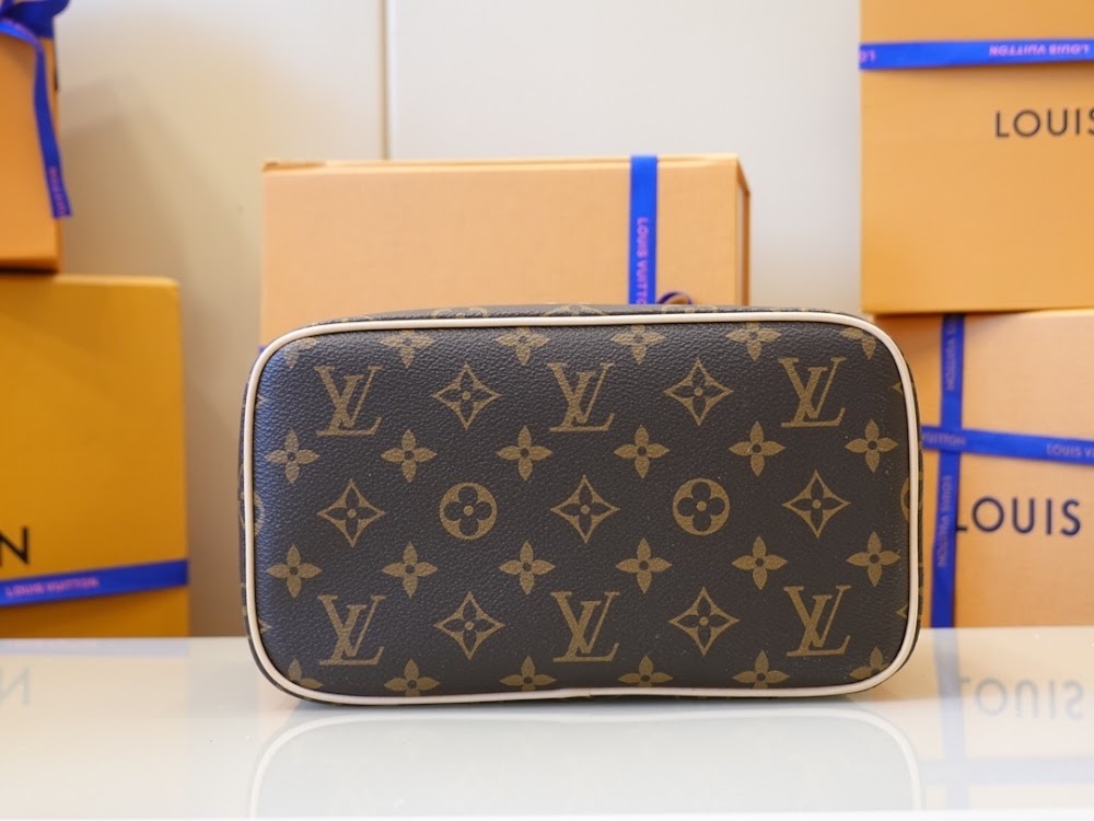 Ezyycart Bags ln Luxury Bag --60207