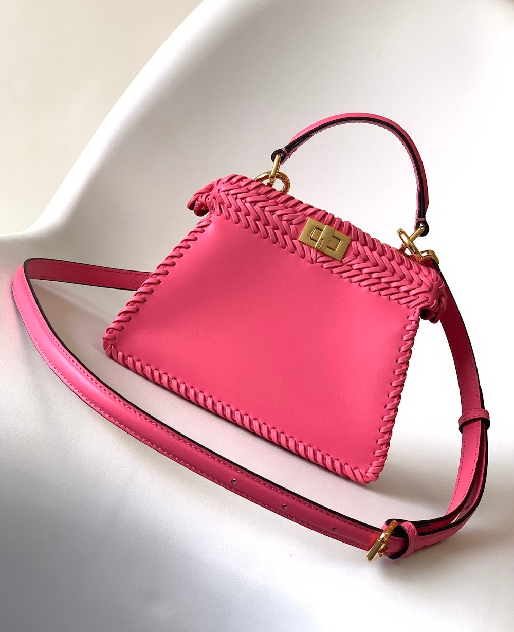 Ezyycart Bags new-luxury-designer-bags-nm15199