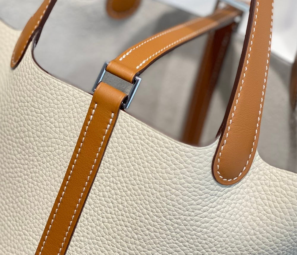 Ezyycart Bags Hermesn Luxury Bag --118791