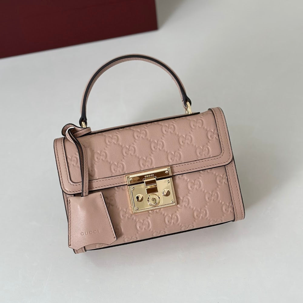 new-elite-designer-bags-nm18321