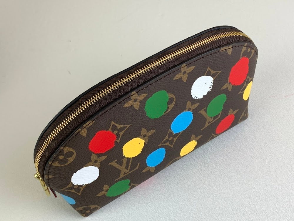 Ezyycart Bags ln Luxury Bag --56238