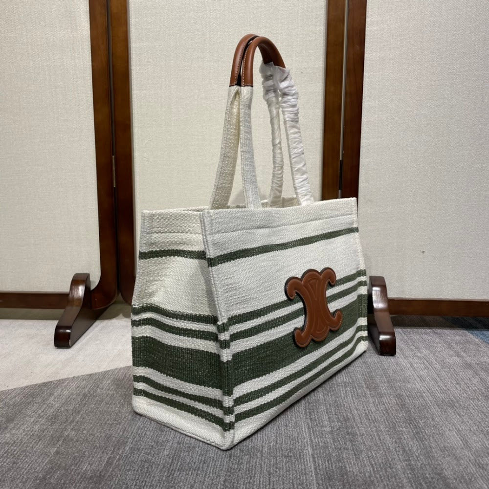 Ezyycart Bags Celine Luxury Bag --112216