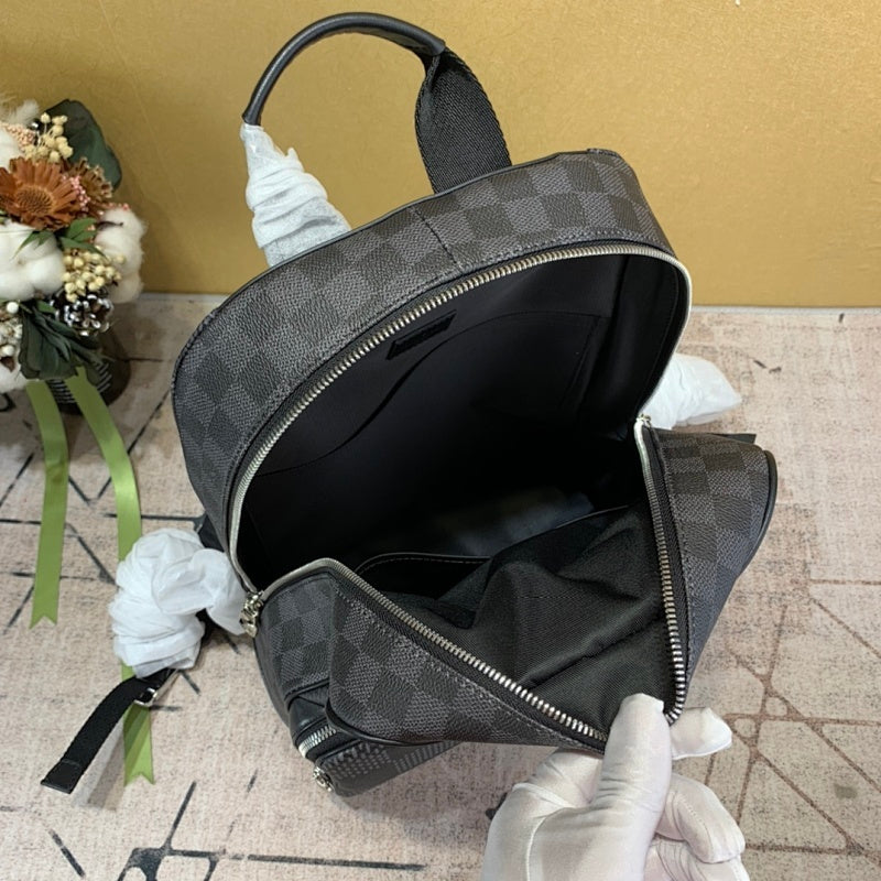 Anum Bags ln Luxury Bag --59593