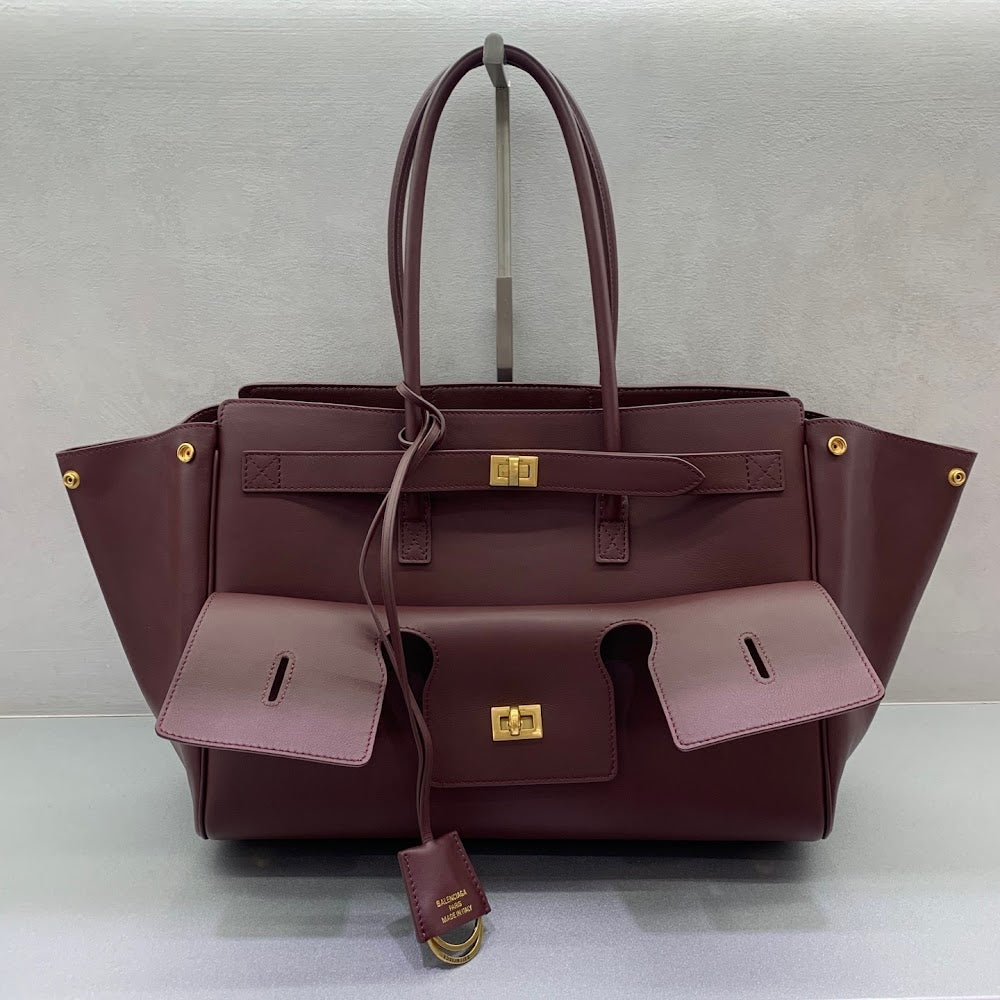 Ezyycart Bags Balenciaga Luxury Bag --111896