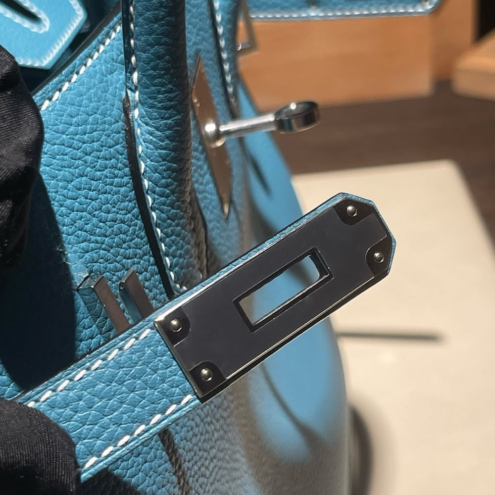 Anum Bags Hermesn Luxury Bag --117577