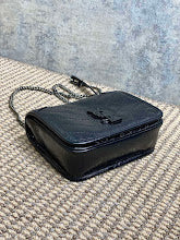 Ezyycart Bags new-luxury-designer-bags-nm3825