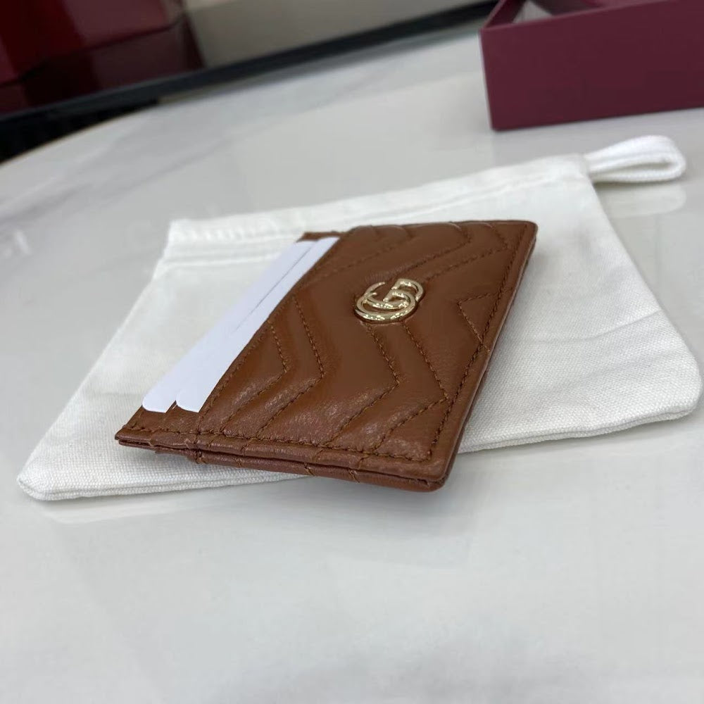 Ezyycart Bags Guccin Luxury Bag --94560