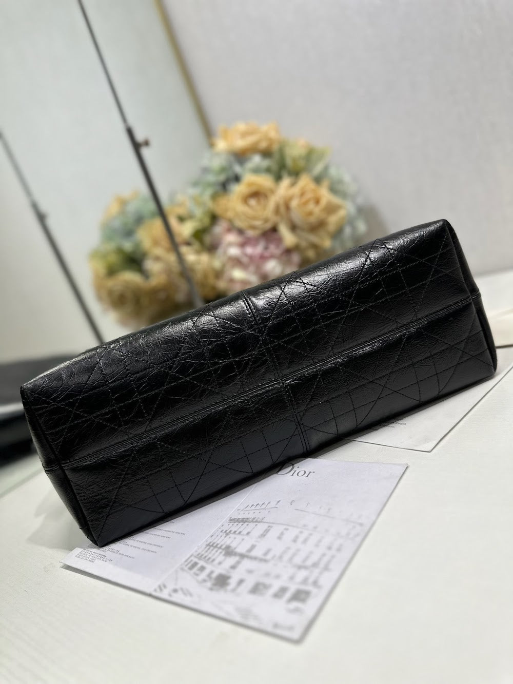 Ezyycart Bags Diorn Luxury Bag --115519