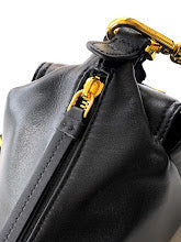 Ezyycart Bags new-luxury-designer-bags-nm2141
