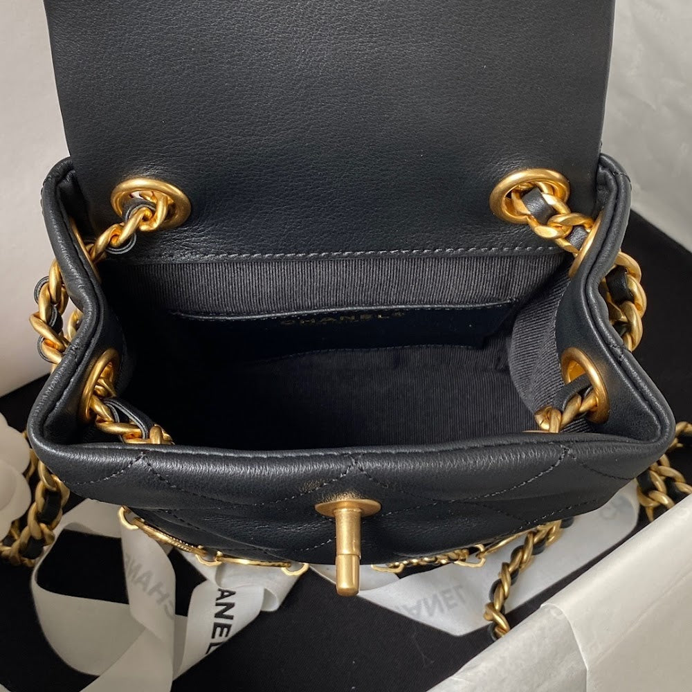 new-designer-premium-bags-nm20665
