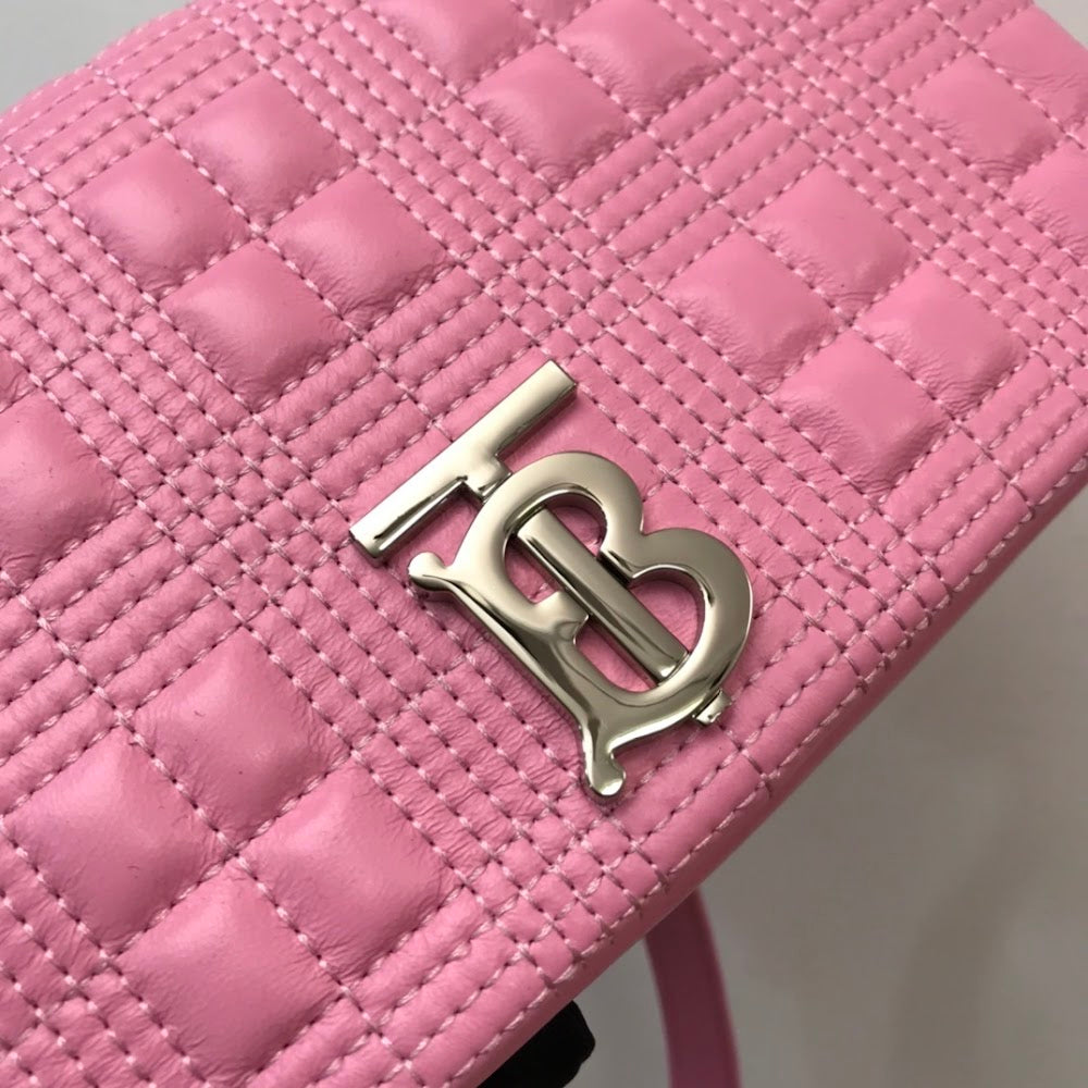Ezyycart Bags new-luxury-designer-bags-nm10478