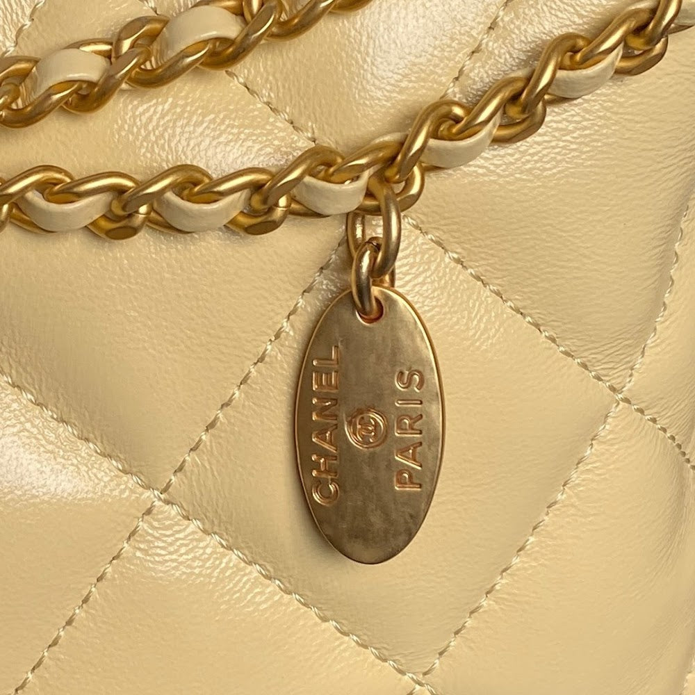 new-luxury-designer-bags-nm20211
