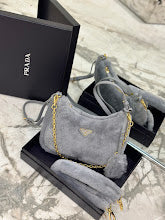 Ezyycart Bags new-designer-premium-bags-nm1878
