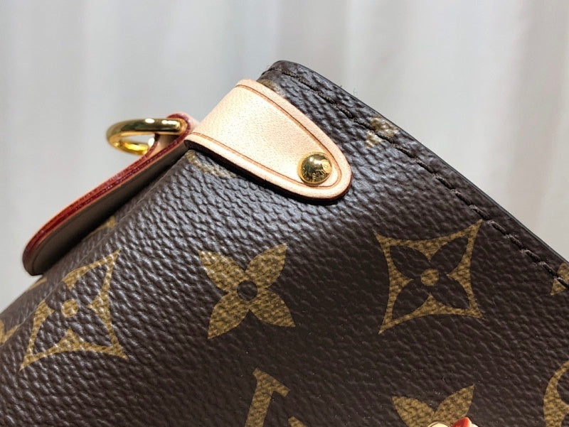 Ezyycart Bags ln Luxury Bag --60121