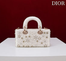 new-luxury-designer-bags-nm7300
