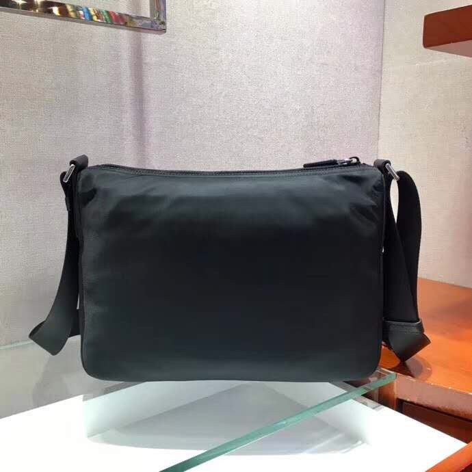 Ezyycart Bags Prada Luxury Bag --54022
