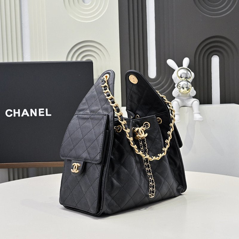 new-luxury-designer-bags-nm9731