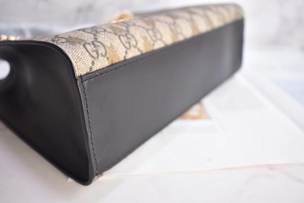 new-designer-premium-bags-nm17640