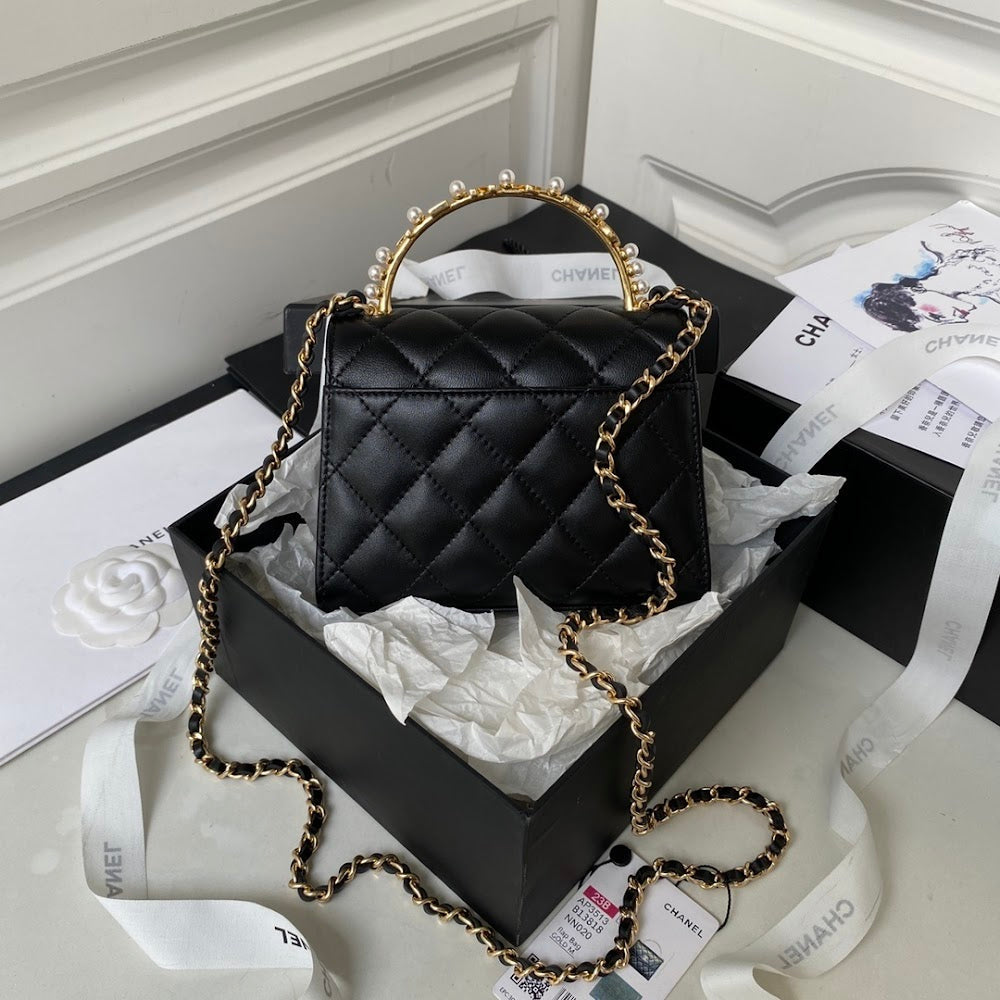 new-designer-premium-bags-nm10125
