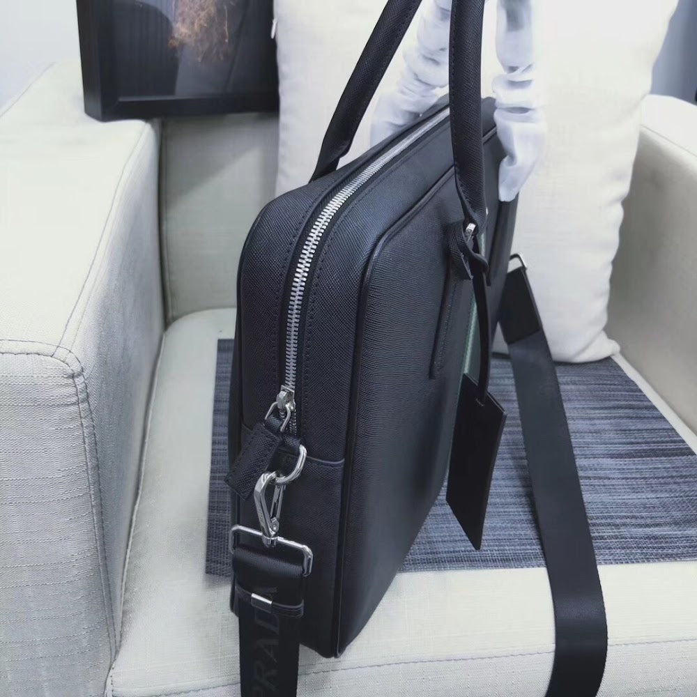 Ezyycart Bags Prada Luxury Bag --53634
