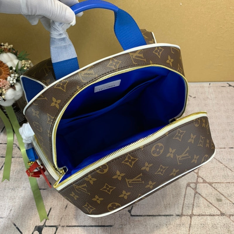 Anum Bags ln Luxury Bag --59370