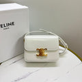 Ezyycart Bags Celine Luxury Bag --111981